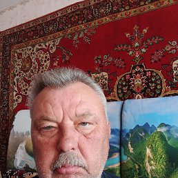 ��������, �����������, 64 ����