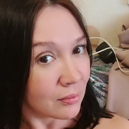 ���, ������������