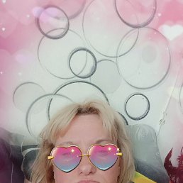 ����, �����, 43 ����