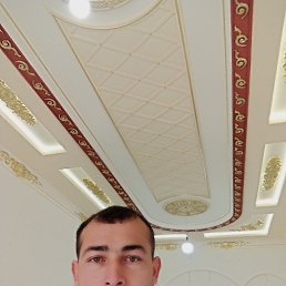 ���� ����, �����������, 31 ��� - ��������� 11 ���� 2023