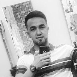 Timur, �����, 26 ���