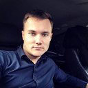 ���� �����, ������, 27 ��� - ��������� 5 ���� 2023 � ������ ���� ����������