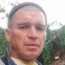 �����, ������, 48 ���