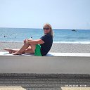 ���� �������, ������, 48 ��� - ��������� 11 �������� 2023