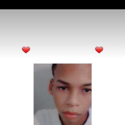 Eulise, ������, 22 ����