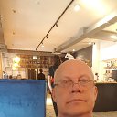 ���� ��������� �������, �����, 60 ��� - ��������� 20 �������� 2023 � ������ ���� ����������