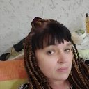 ���� ������, ������, 55 ��� - ��������� 14 ����� 2023