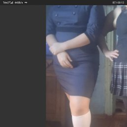 , , 20 