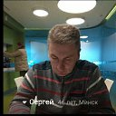 ���� ������, �����, 51 ��� - ��������� 15 ������� 2023 � ������ ���� ����������