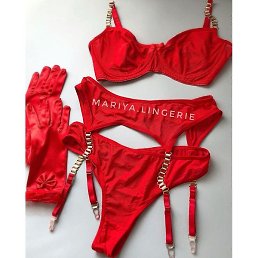 ������, ������, 40 ���