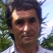 ���������, 48 ���, �����