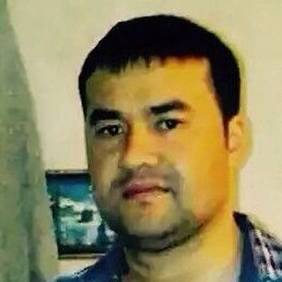 �����, �����������, 36 ���