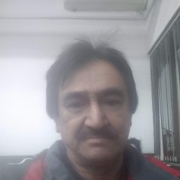 ���� �����, �������, 64 ���� - ��������� 12 ���� 2023