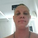  , , 36  -  7  2023    