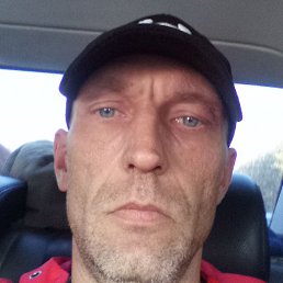 ������, ������, 45 ���