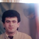  Zafar,  , 59  -  23  2023    