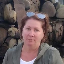 ��������, ���������, 58 ���