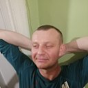 ���� Hrabrec, ������ - ��������� 21 ������� 2023
