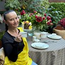 ���� ������, ������, 47 ��� - ��������� 28 �������� 2023 � ������ ���� ����������