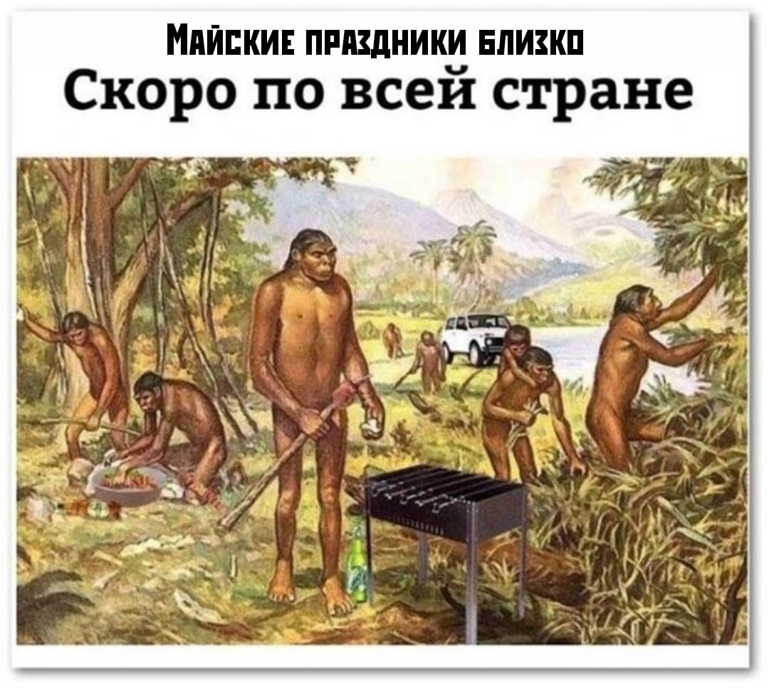  - 15  2023  16:28