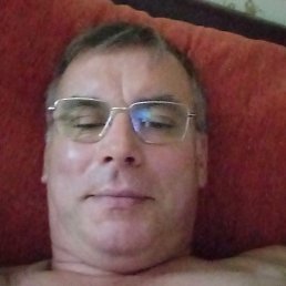 ���������, ����������, 61 ���