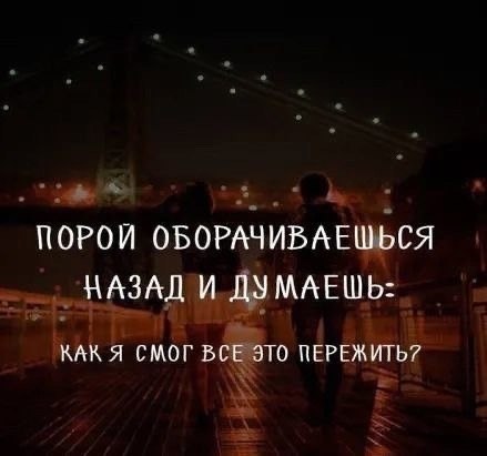   - 13  2023  16:03