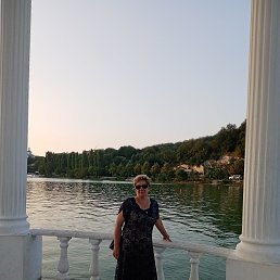 , 54, 