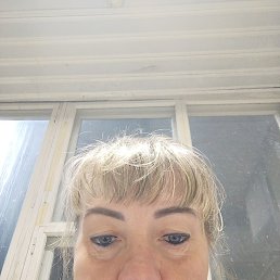 , , 53 