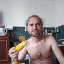  , , 54  -  9  2023