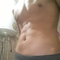 Anvar Uzb, �������, 21 ���