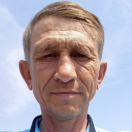 ��������� 50�, ������, 52 ����