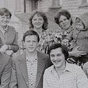 ���� ������, ������������, 63 ���� - ��������� 27 ������� 2023