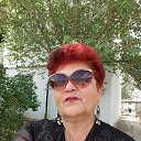 ���� �������, �����, 65 ��� - ��������� 3 ������� 2023