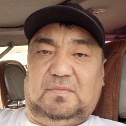 ����, ���������, 48 ���