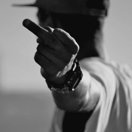 ����, �����������, 40 ���