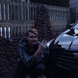 ������, �����, 22 ����