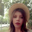 ���� ��������, ������, 20 ��� - ��������� 10 �������� 2023 � ������ ���� ����������