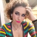 ���� �����, �����-��������� - ��������� 9 ����� 2023 � ������ ���� ����������