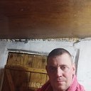 ���� ����, ������, 37 ��� - ��������� 23 ���� 2023 � ������ ���� ����������