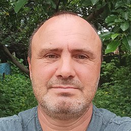 ����, ���������, 55 ���