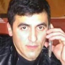 �������� ������, �����-���������, 37 ���