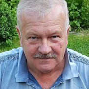 Sam, 33 ����, ������