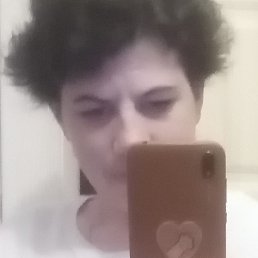 ������, ������, 33 ����