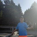 ���� �����, ����������, 37 ��� - ��������� 19 ������� 2023 � ������ �igrok78�