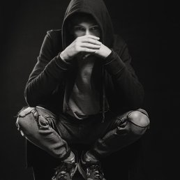 ������, ����������, 25 ���