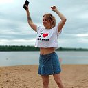 ���� ����� ����������, ���������, 26 ��� - ��������� 5 �������� 2023 � ������ ���� ����������