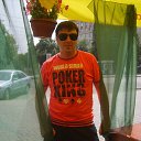 ���� �����, ������, 41 ��� - ��������� 12 ������� 2023 � ������ ���� ����������