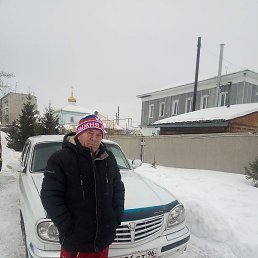 ����, �������-���������, 21 ���