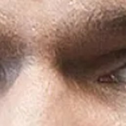 �����, ��������, 36 ���