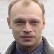 �������, 46 ���, ��������